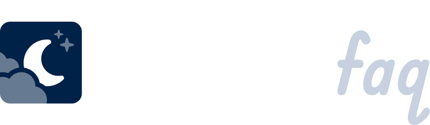 Dreamsfaq logo