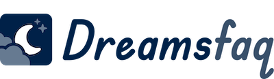 Dreamsfaq logo
